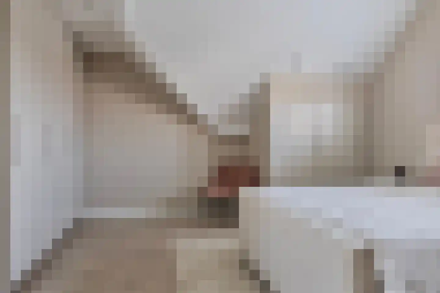 Lover 164 Borne thumbnail 32