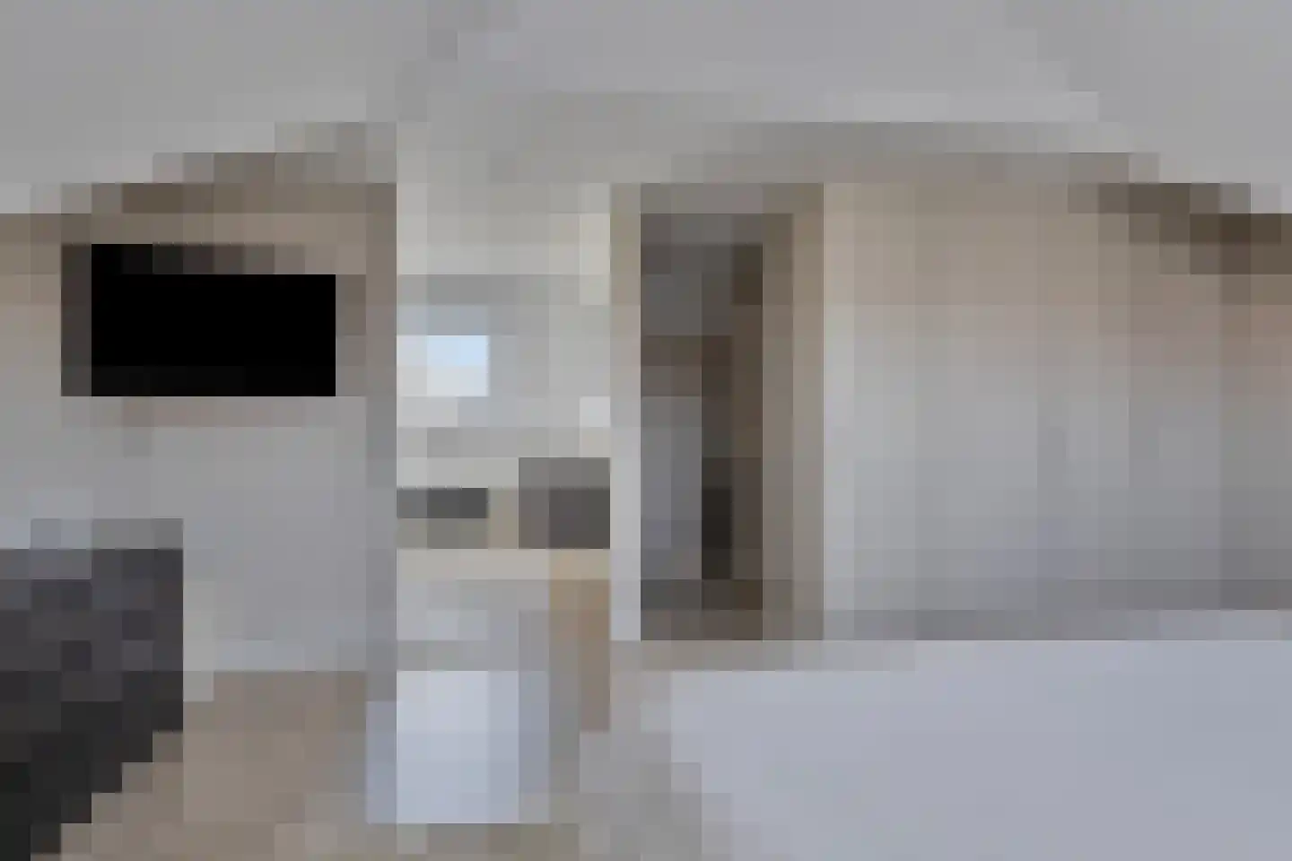 Lover 164 Borne thumbnail 33
