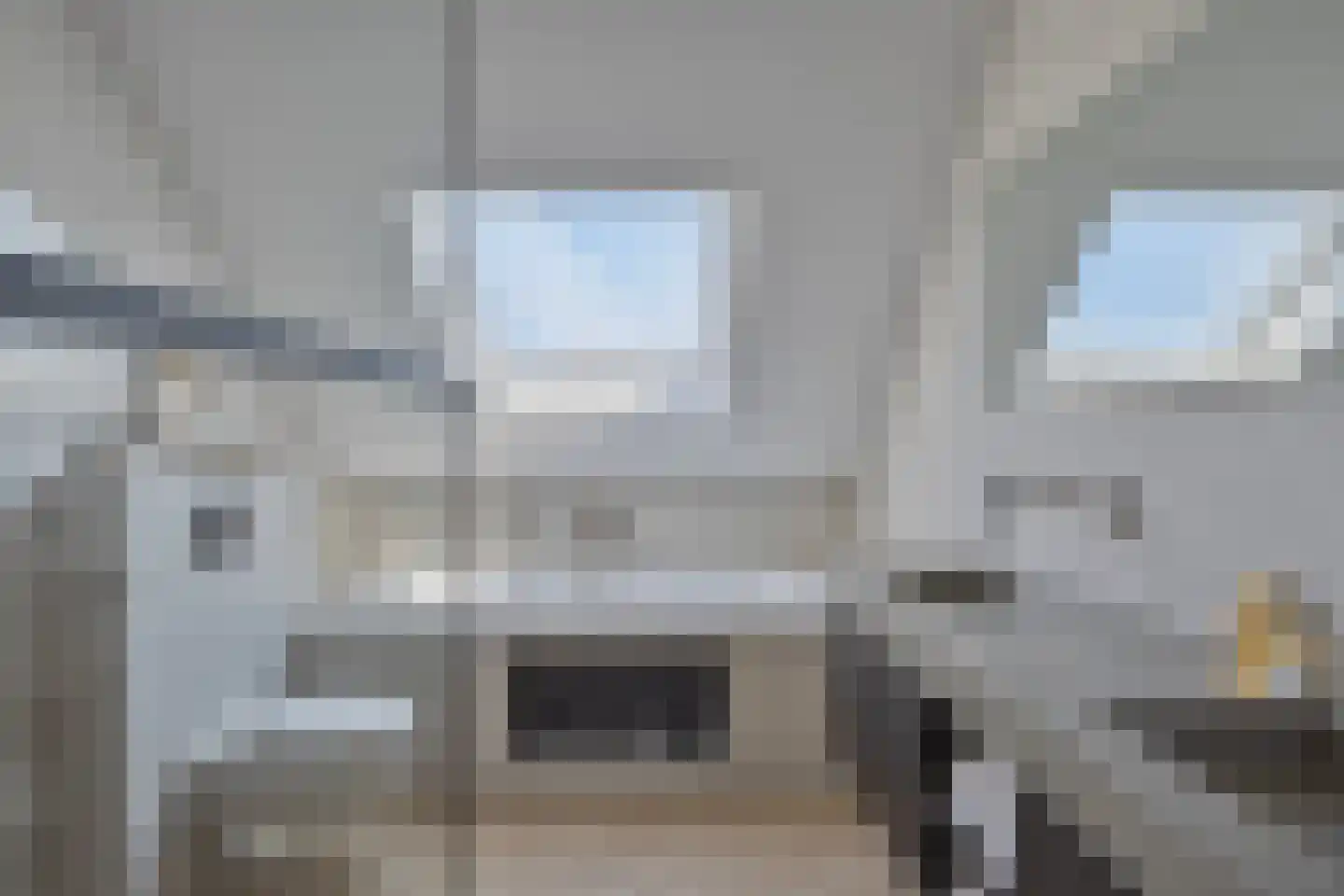 Lover 164 Borne thumbnail 34