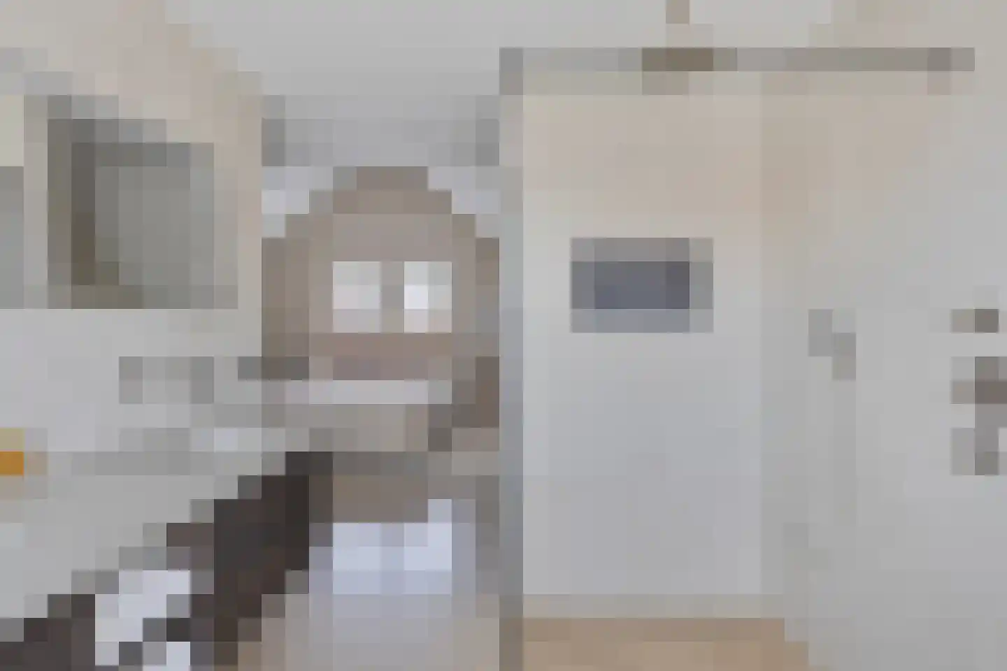 Lover 164 Borne thumbnail 35