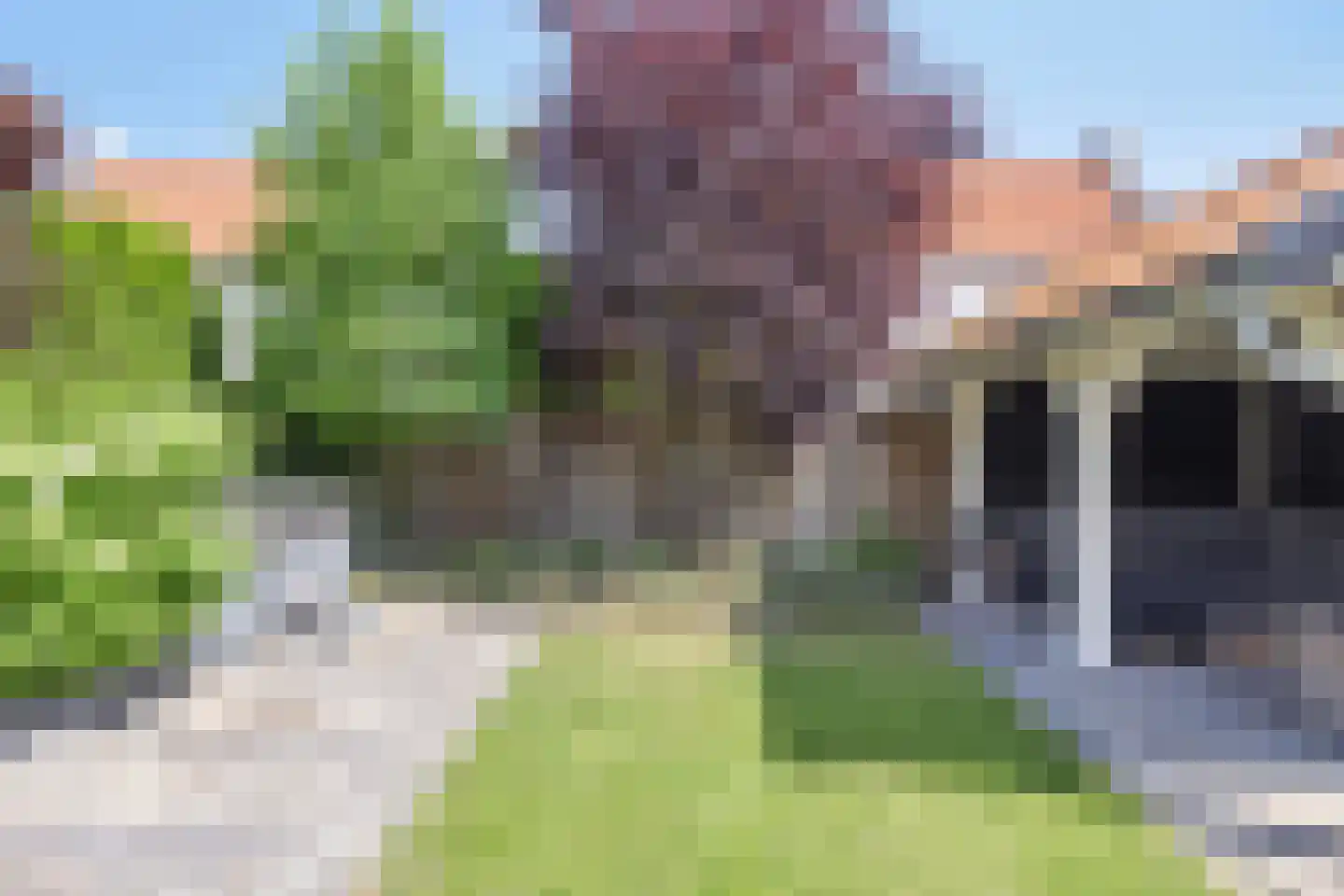 Lover 164 Borne thumbnail 38