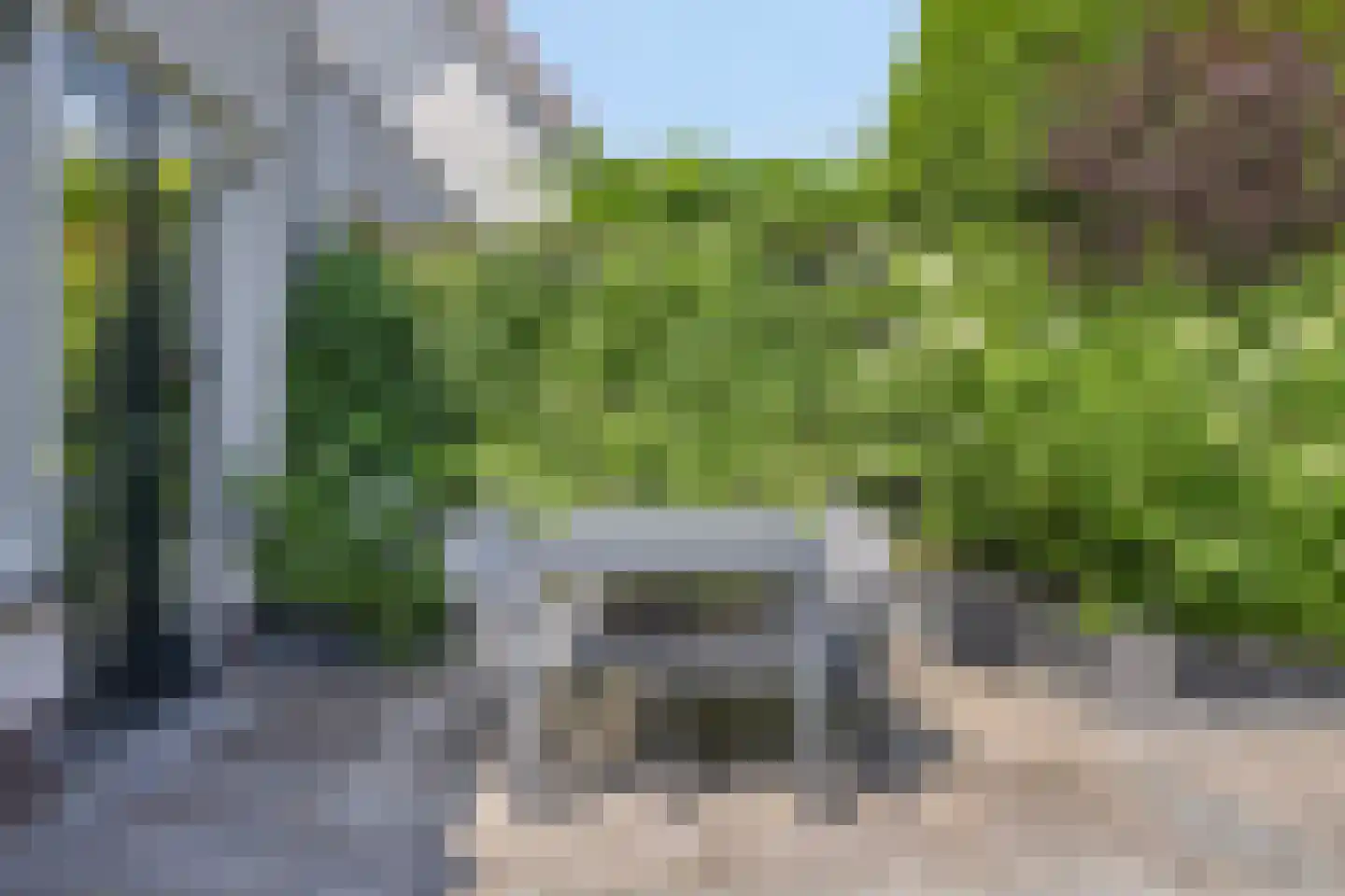 Lover 164 Borne thumbnail 39