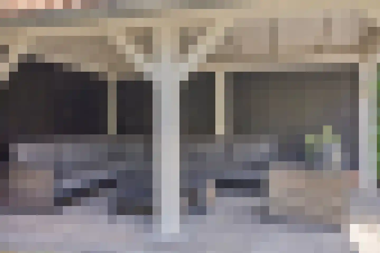Lover 164 Borne thumbnail 40
