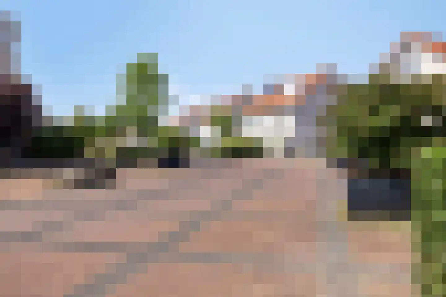 Lover 164 Borne thumbnail 42