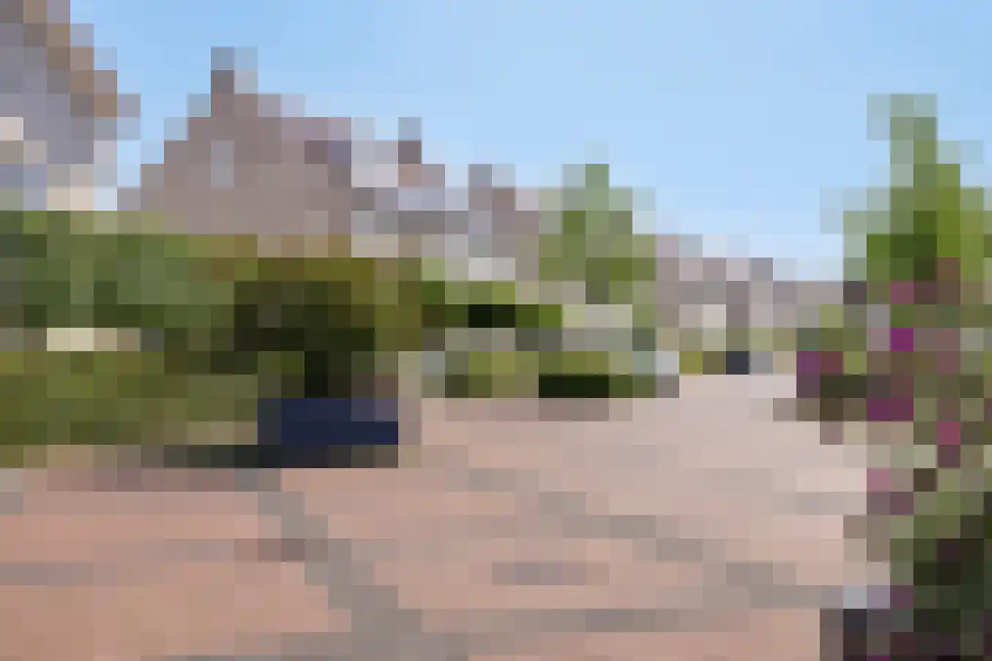 Lover 164 Borne thumbnail 43