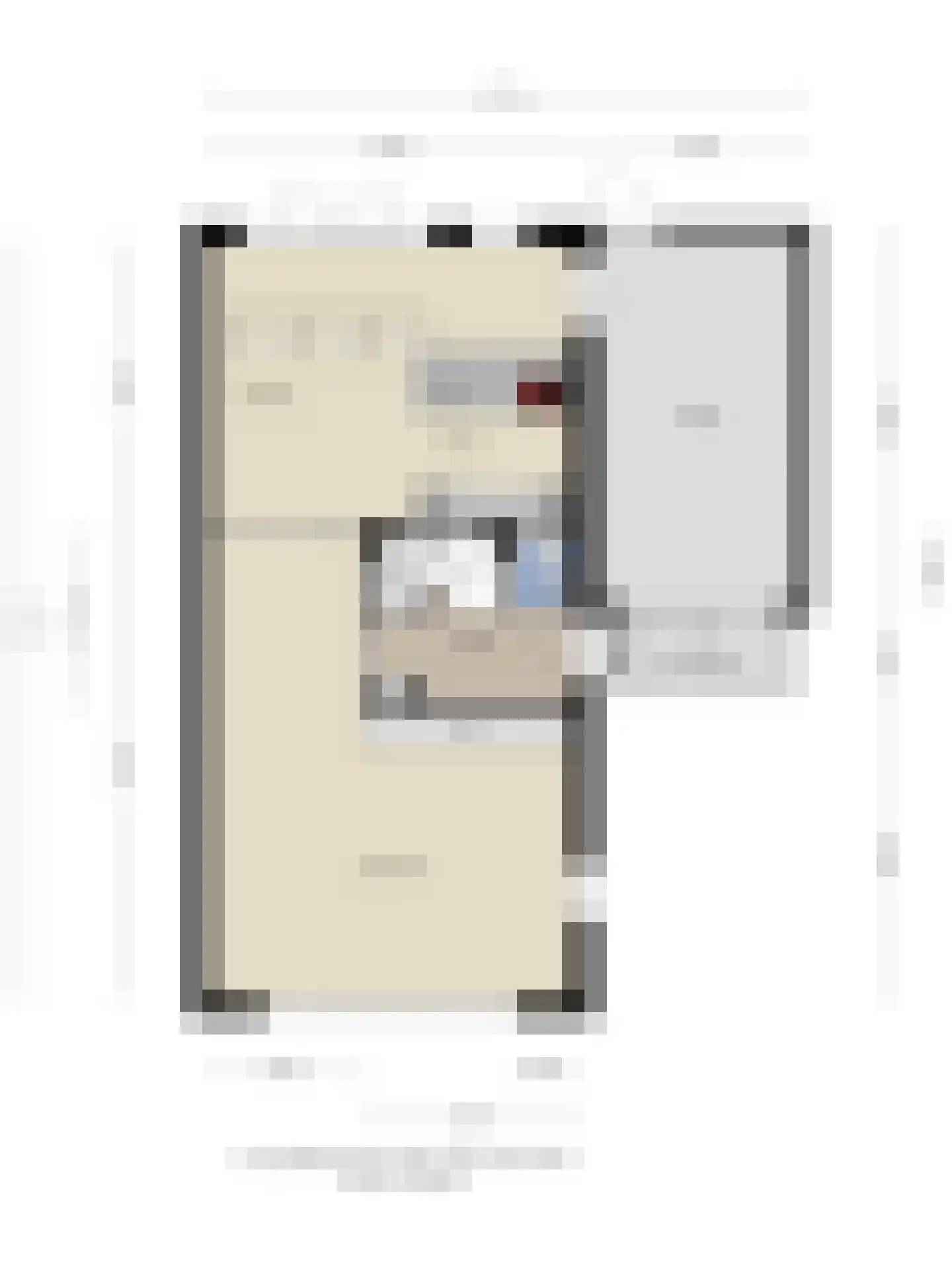 Lover 164 Borne thumbnail 44