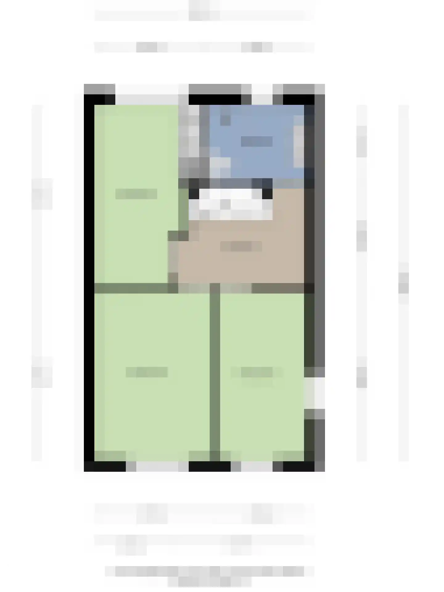 Lover 164 Borne thumbnail 45