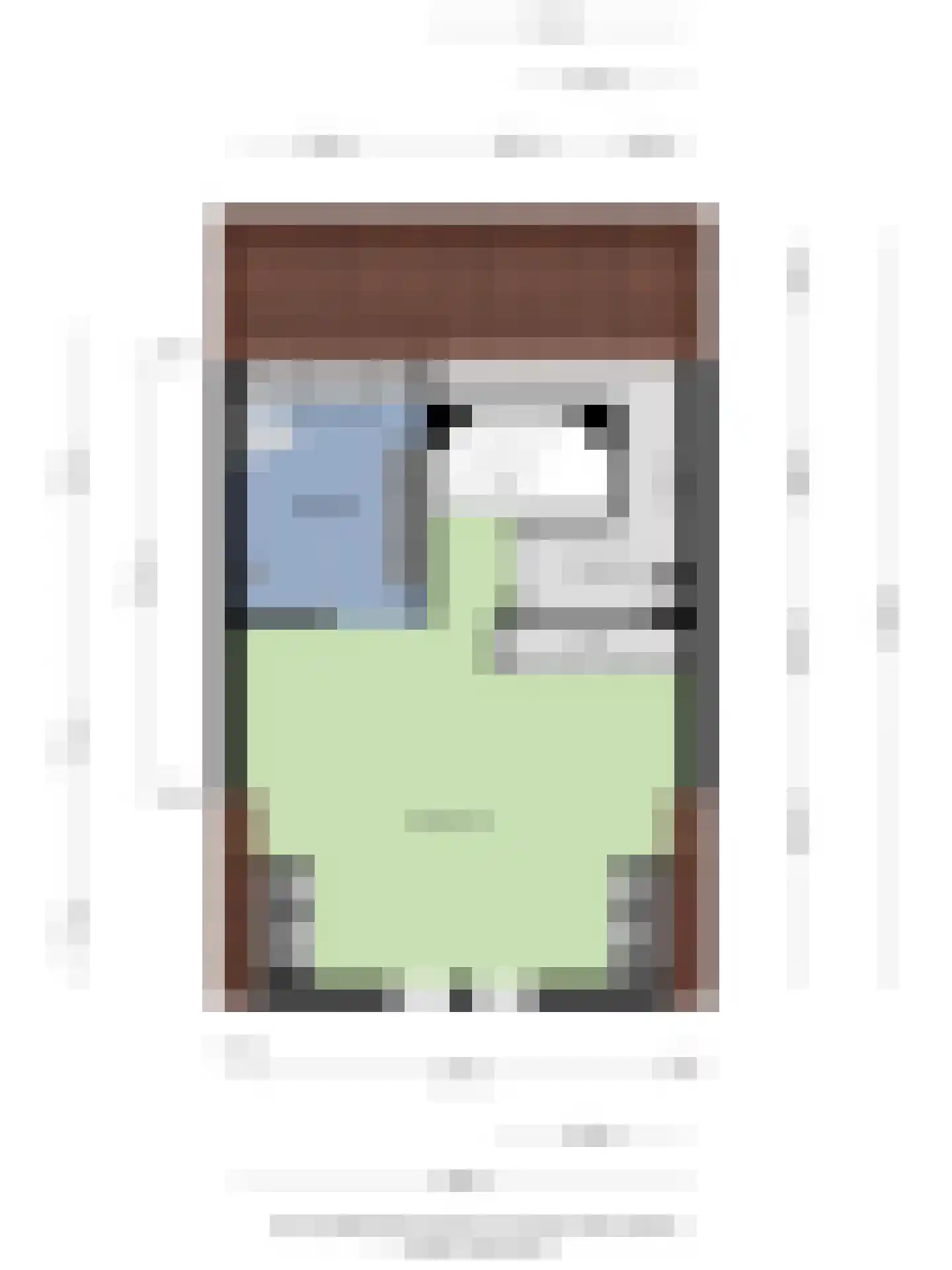 Lover 164 Borne thumbnail 46