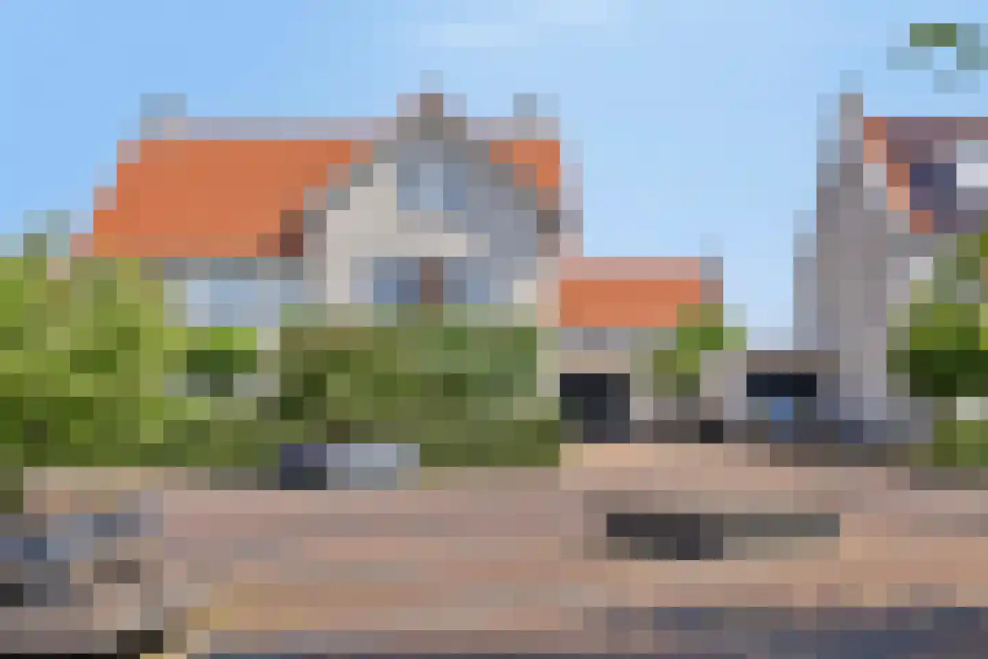 Lover 164 Borne thumbnail 7