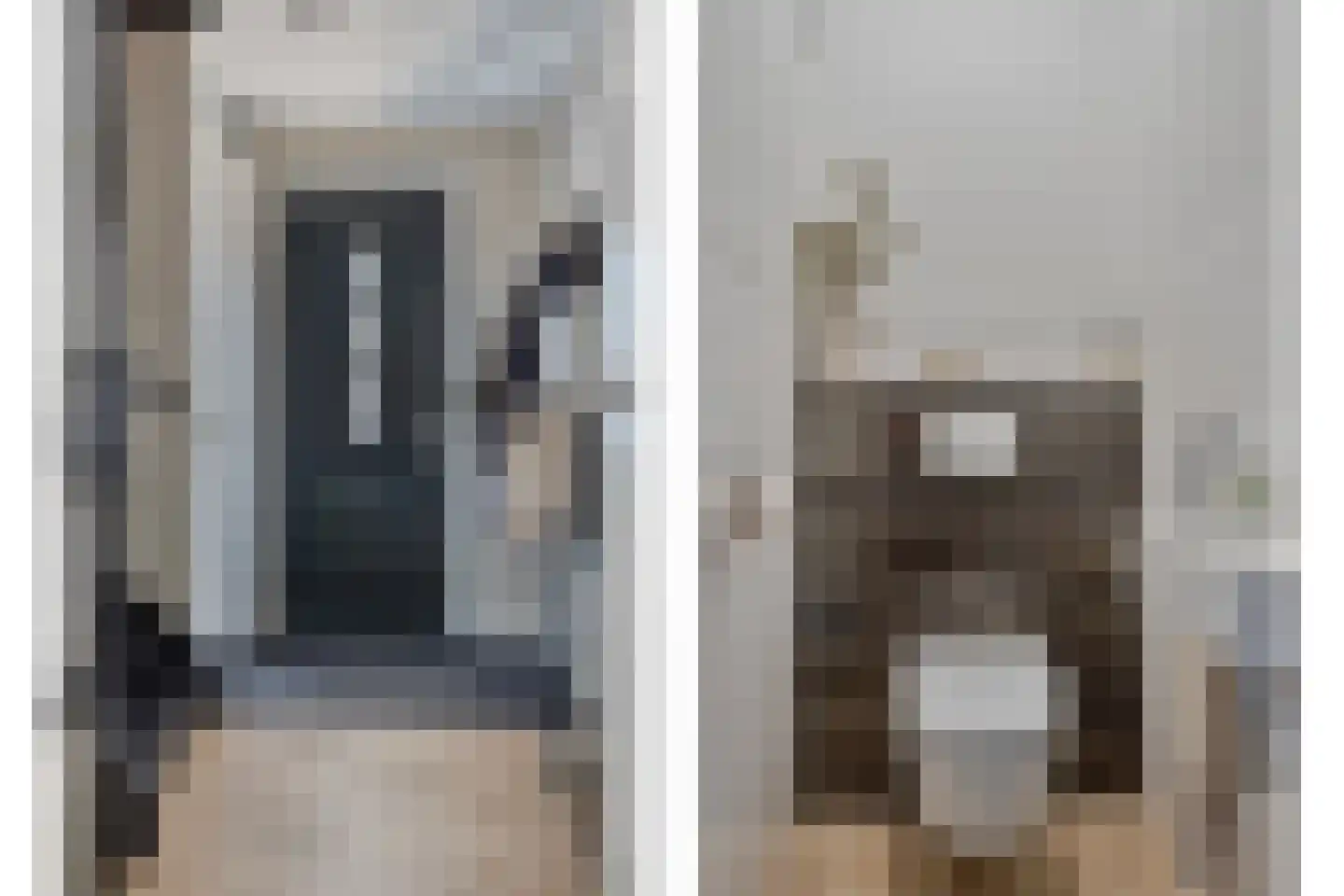 Lover 164 Borne thumbnail 8