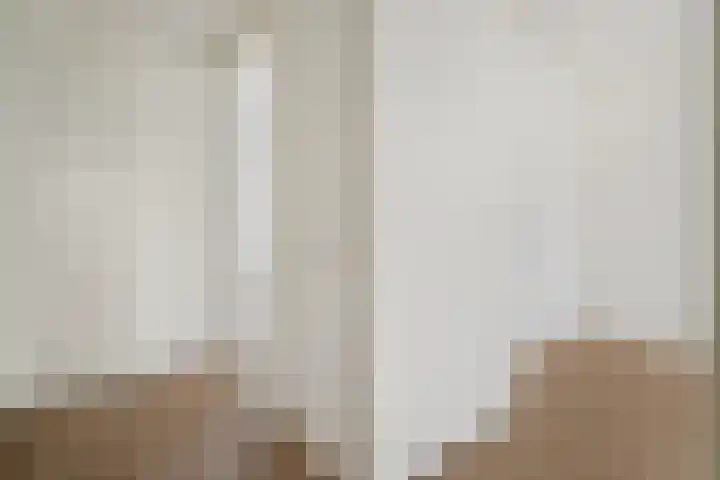 Lover 90 Borne thumbnail 12