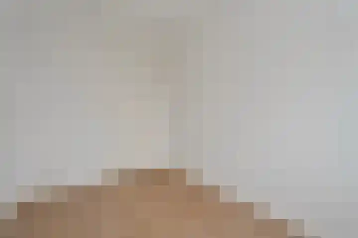 Lover 90 Borne thumbnail 14