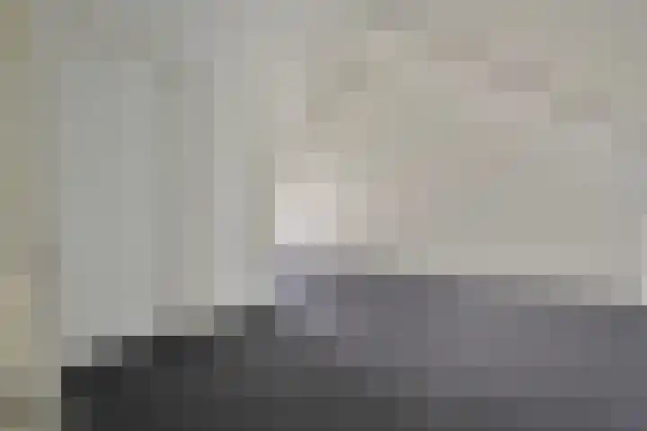 Lover 90 Borne thumbnail 22