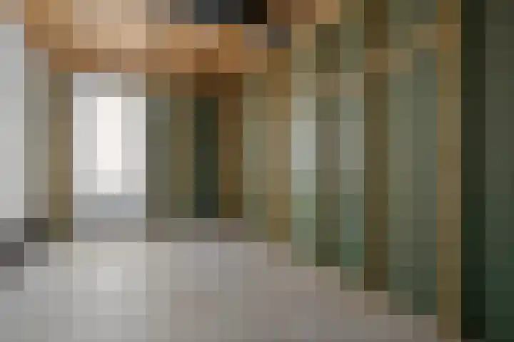 Lover 90 Borne thumbnail 26
