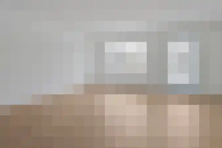 Lover 90 Borne thumbnail 4