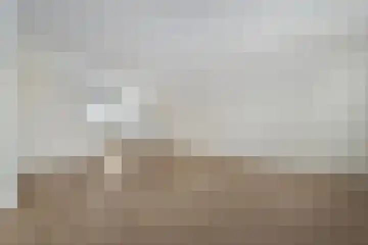 Lover 90 Borne thumbnail 6