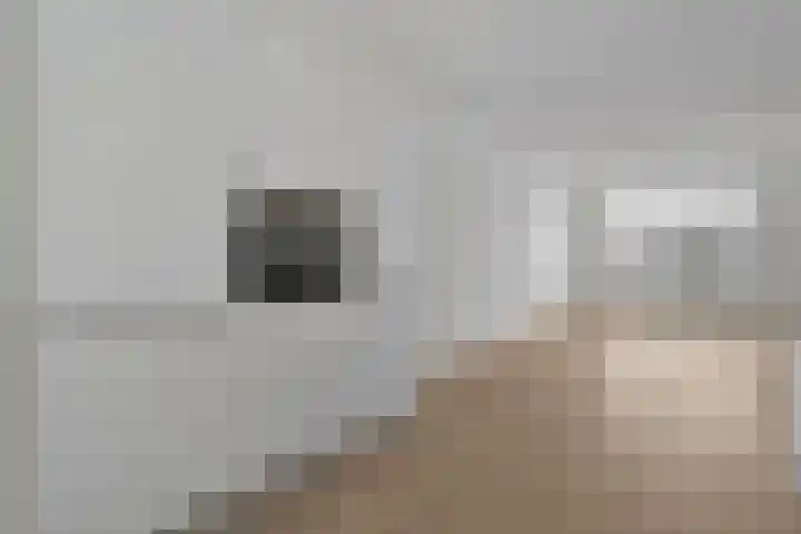 Lover 90 Borne thumbnail 9