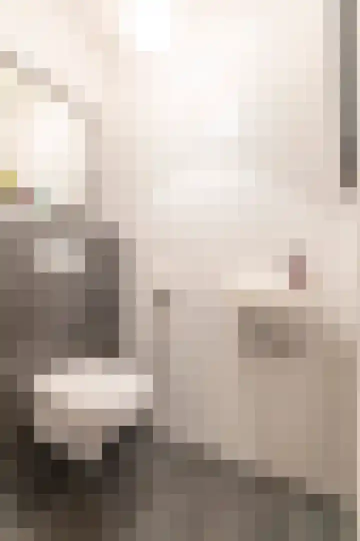 Loverpad 11 Heerlen thumbnail 12