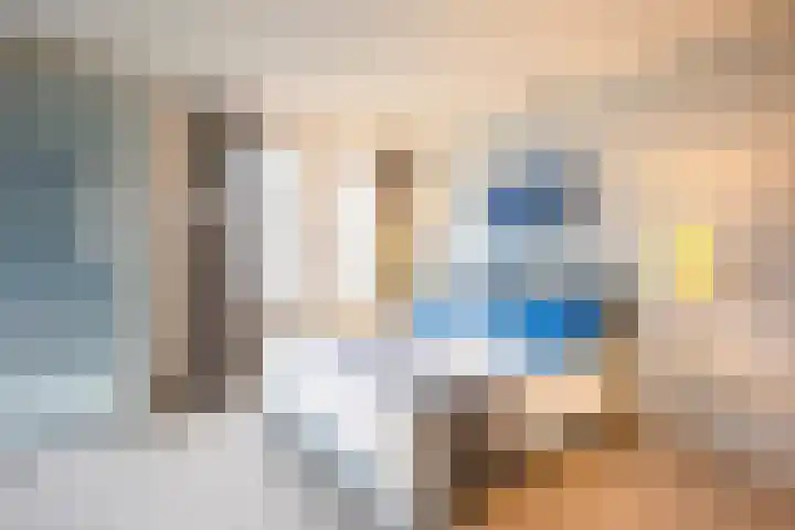 Loverpad 11 Heerlen thumbnail 14