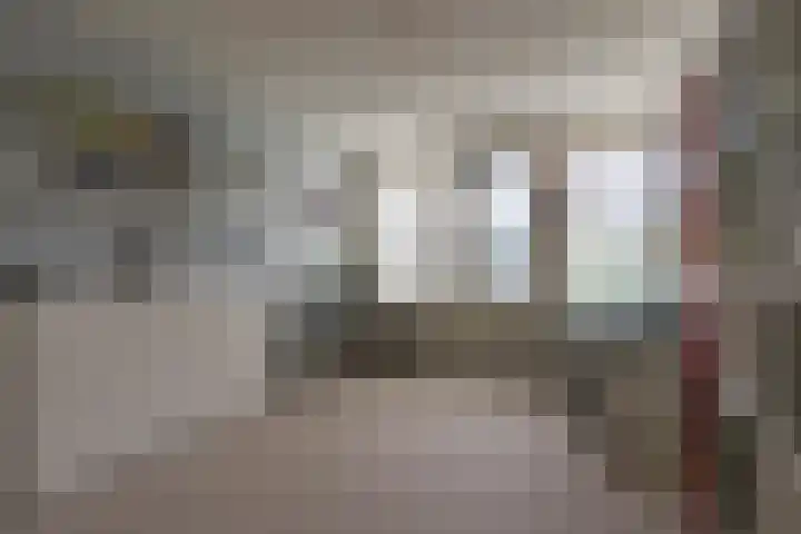 Loverpad 11 Heerlen thumbnail 17