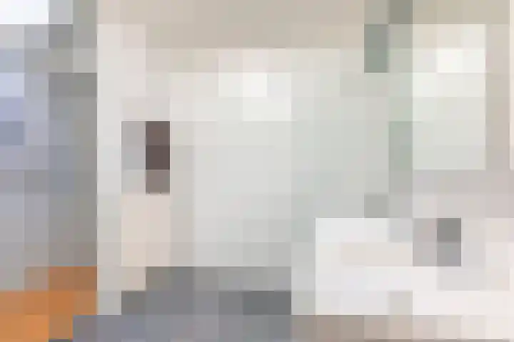 Loverpad 11 Heerlen thumbnail 20