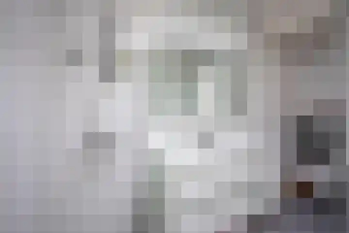 Loverpad 11 Heerlen thumbnail 21