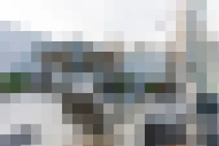 Loverpad 11 Heerlen thumbnail 22