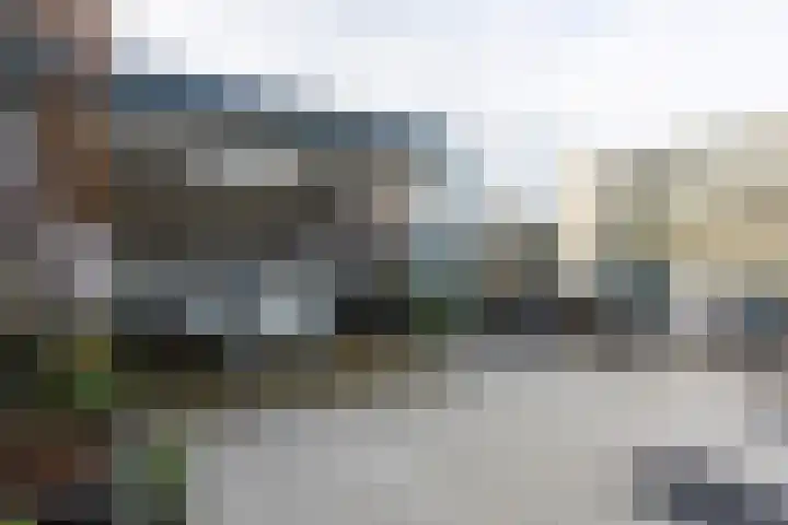 Loverpad 11 Heerlen thumbnail 23