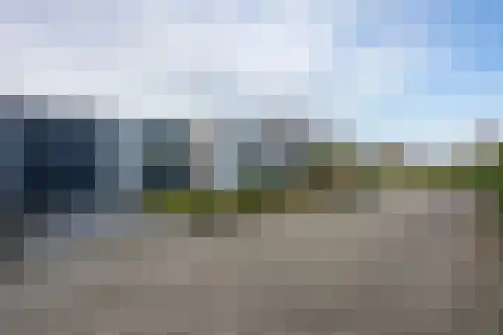Loverpad 11 Heerlen thumbnail 25