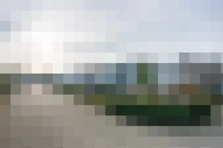 Loverpad 11 Heerlen thumbnail 26