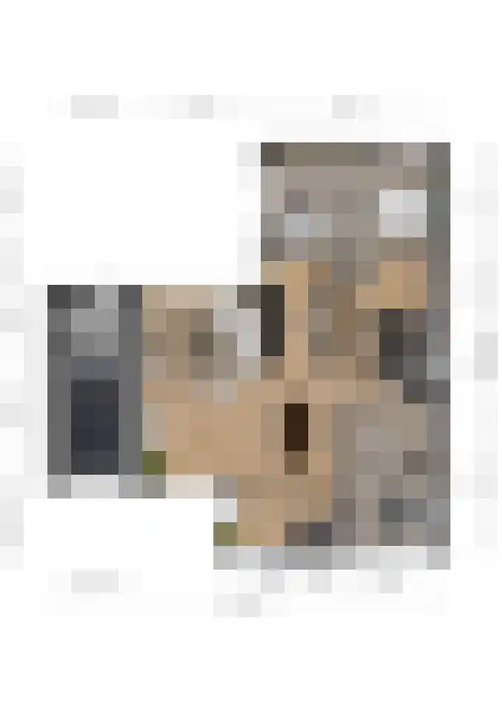 Loverpad 11 Heerlen thumbnail 27