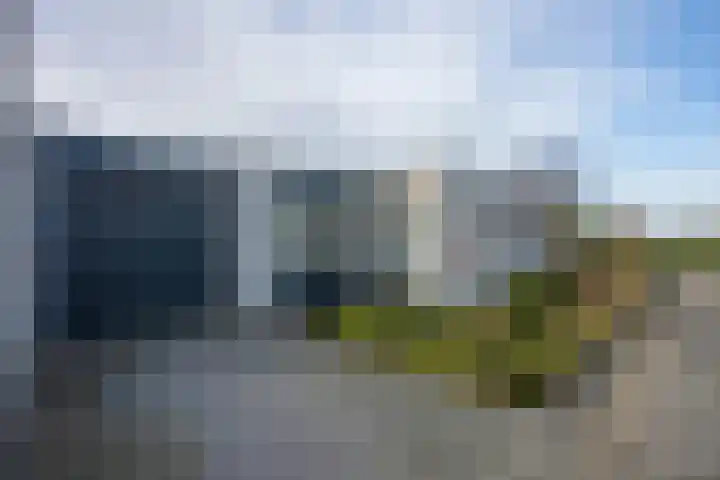 Loverpad 11 Heerlen thumbnail 4