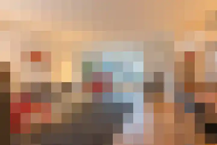 Loverpad 11 Heerlen thumbnail 5