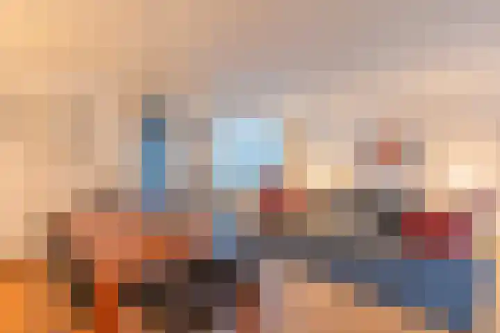 Loverpad 11 Heerlen thumbnail 7
