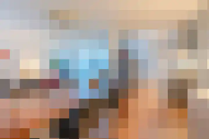 Loverpad 11 Heerlen thumbnail 8