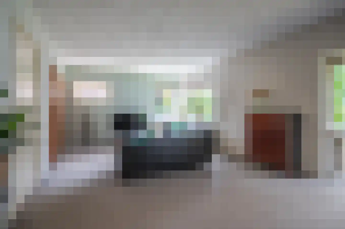 Lovinklaan 6 Arnhem thumbnail 15
