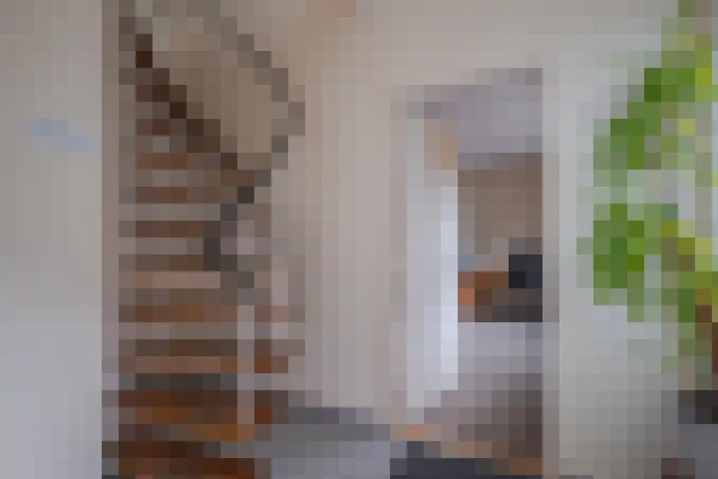Lovinklaan 6 Arnhem thumbnail 18