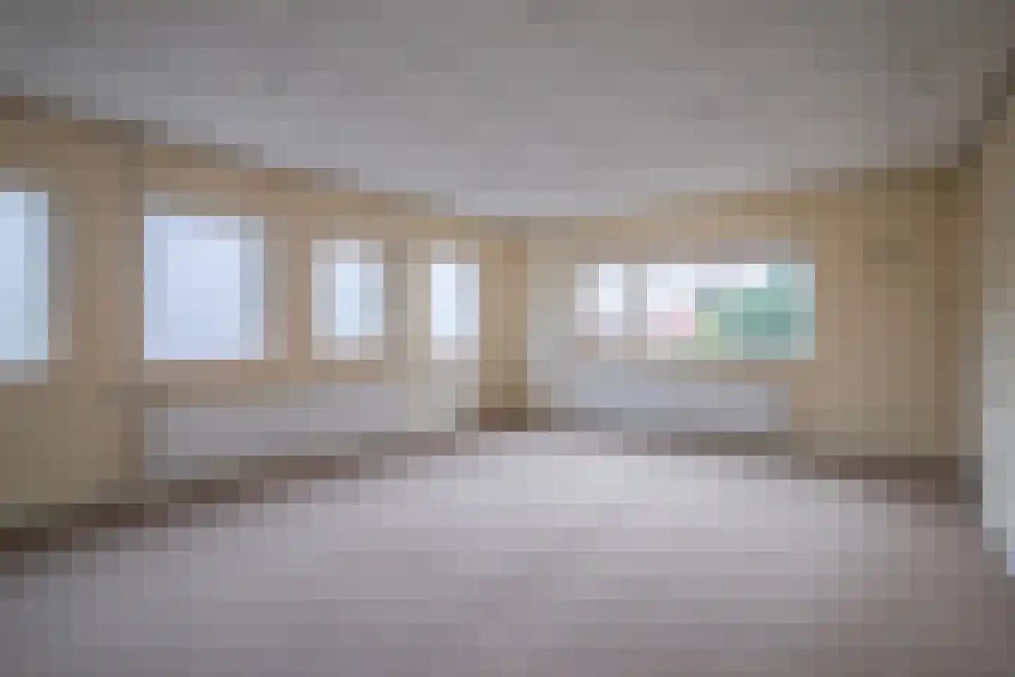 Lovinklaan 6 Arnhem thumbnail 23