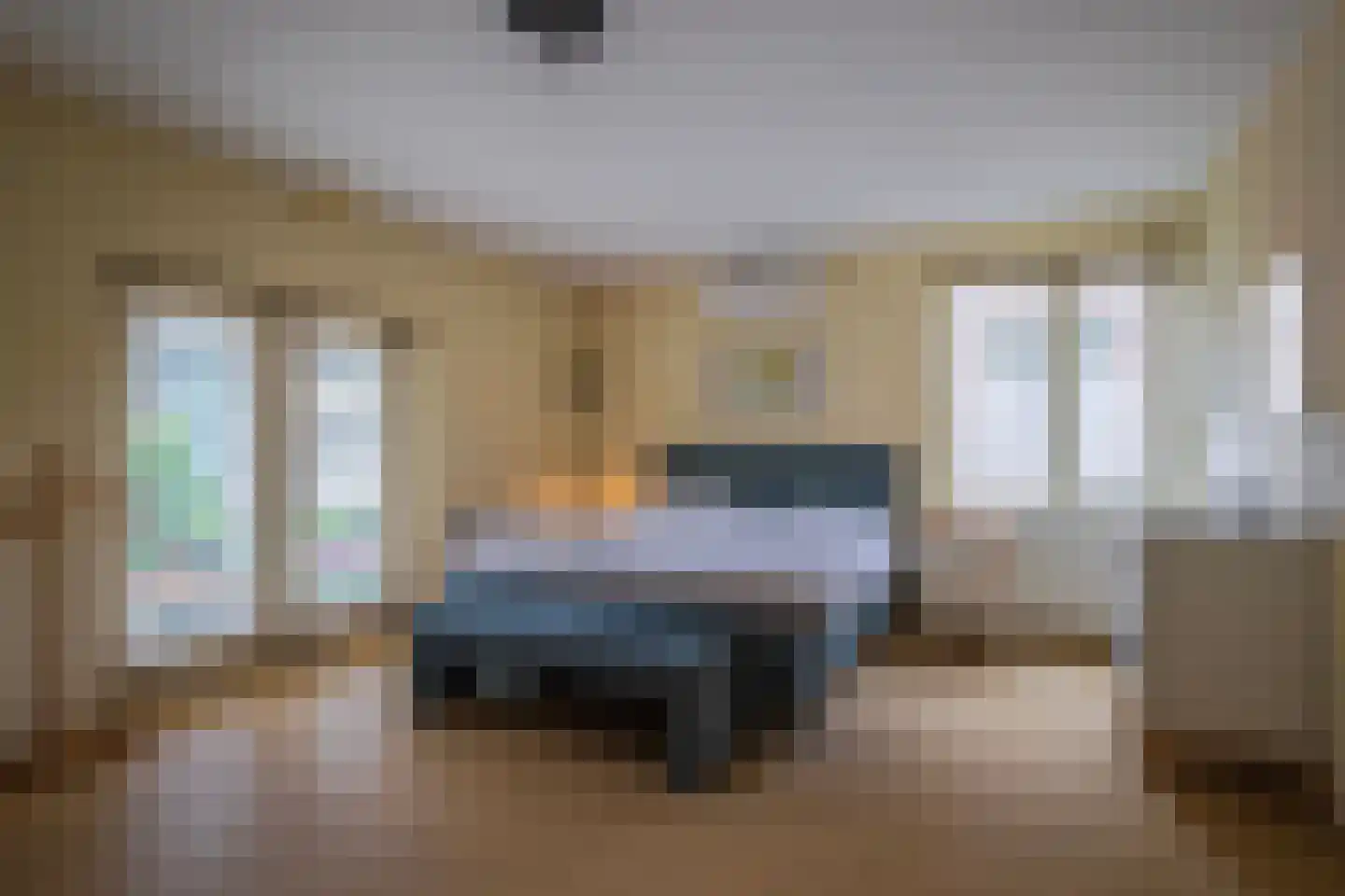 Lovinklaan 6 Arnhem thumbnail 26