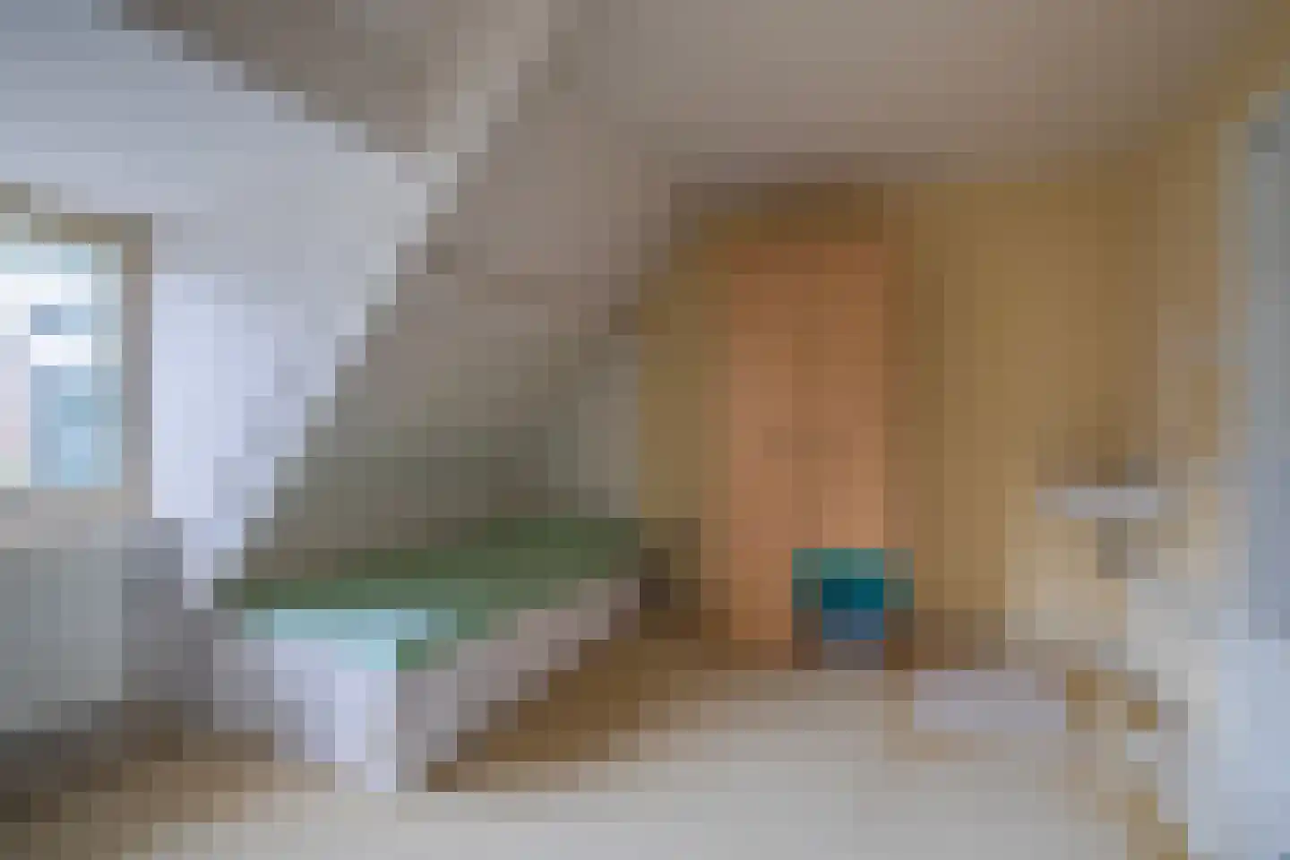 Lovinklaan 6 Arnhem thumbnail 35