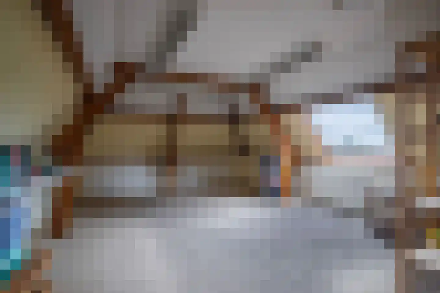 Lovinklaan 6 Arnhem thumbnail 37