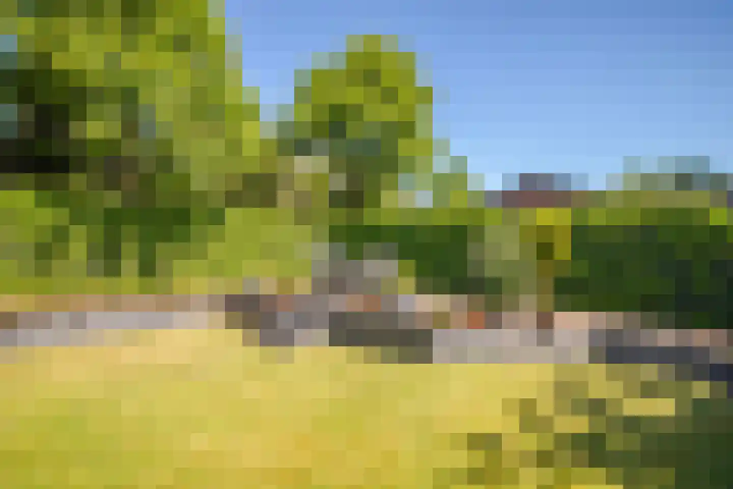 Lovinklaan 6 Arnhem thumbnail 41