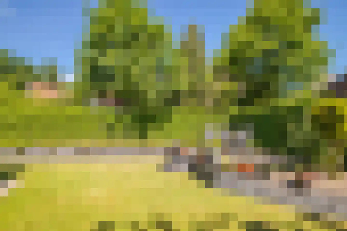 Lovinklaan 6 Arnhem thumbnail 42
