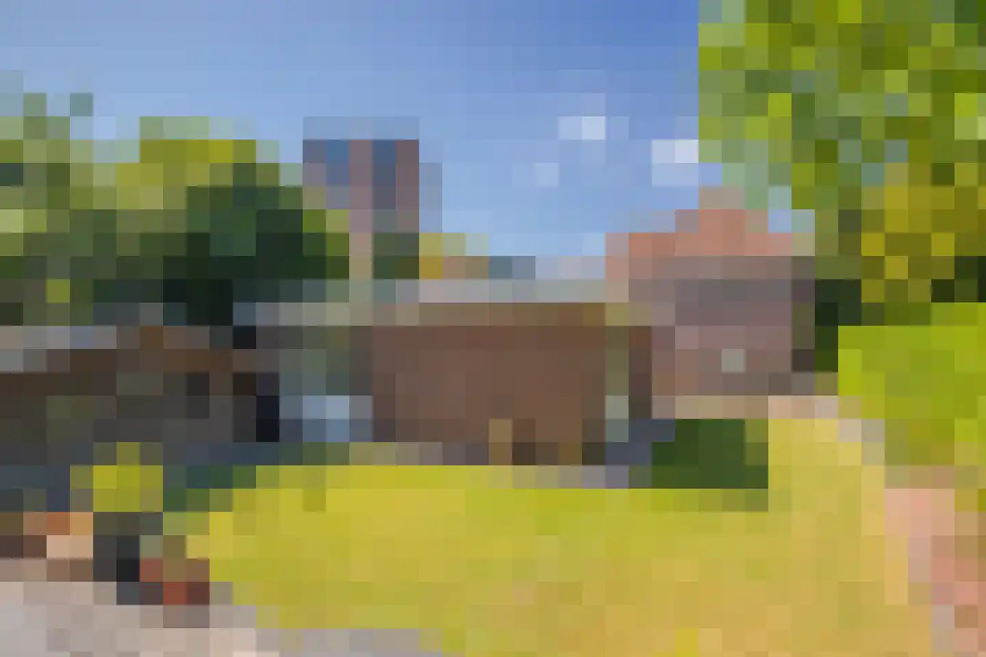 Lovinklaan 6 Arnhem thumbnail 44