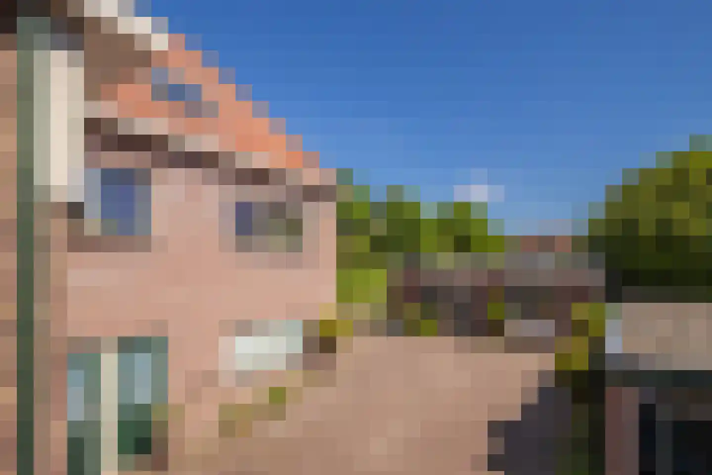 Lovinklaan 6 Arnhem thumbnail 52