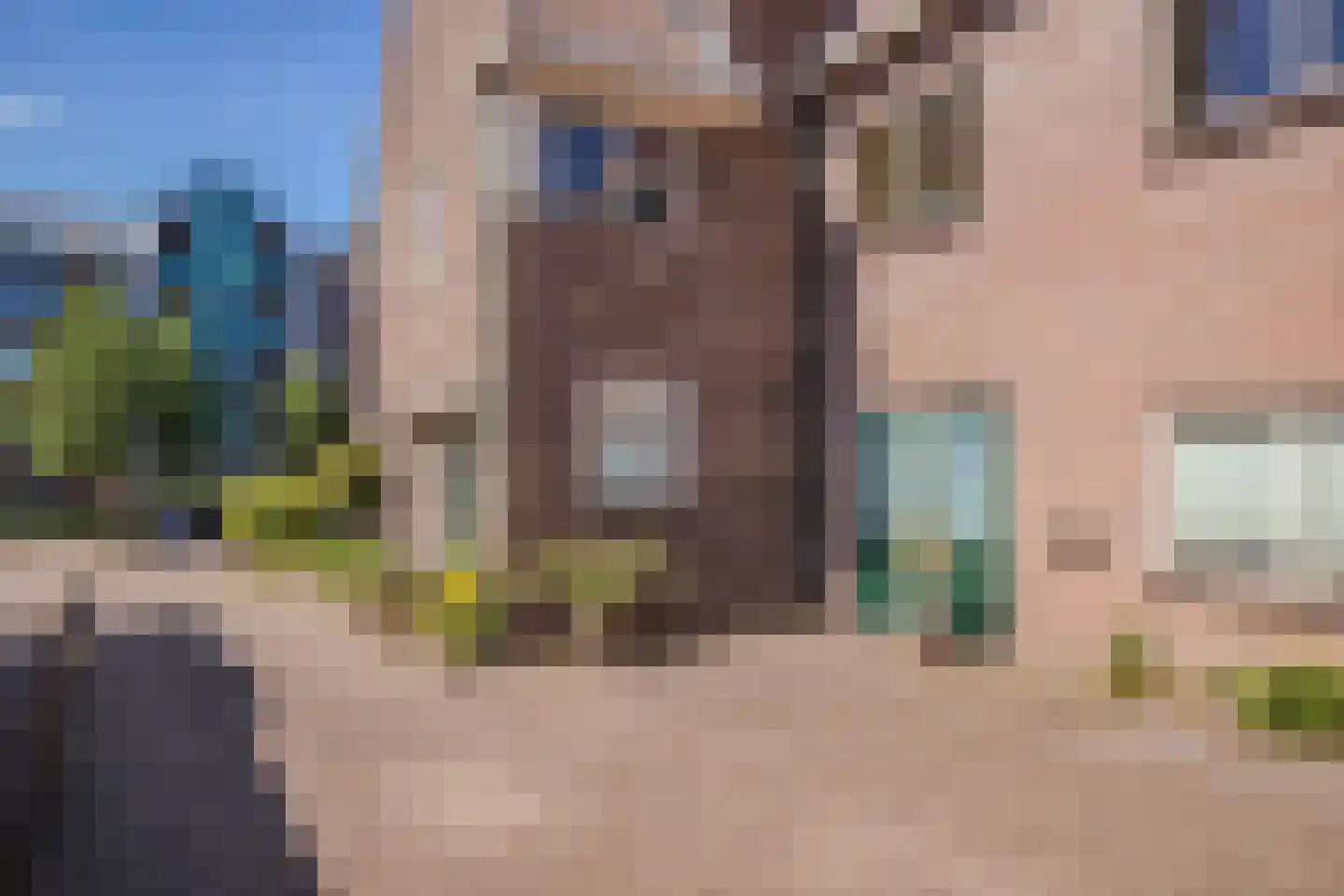 Lovinklaan 6 Arnhem thumbnail 53