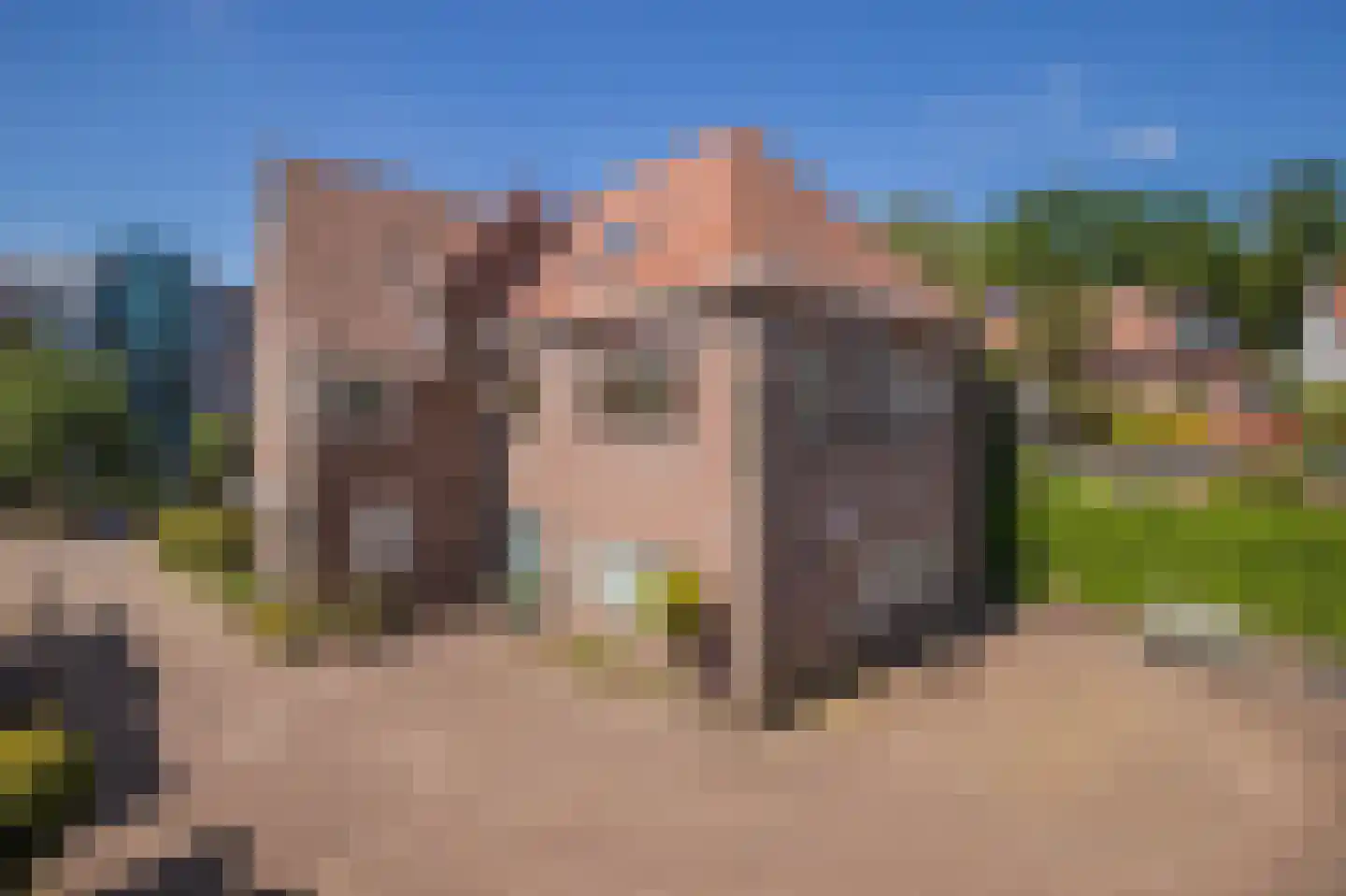 Lovinklaan 6 Arnhem thumbnail 54