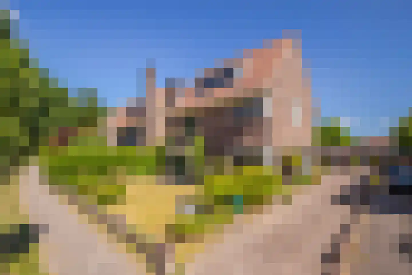 Lovinklaan 6 Arnhem thumbnail 56