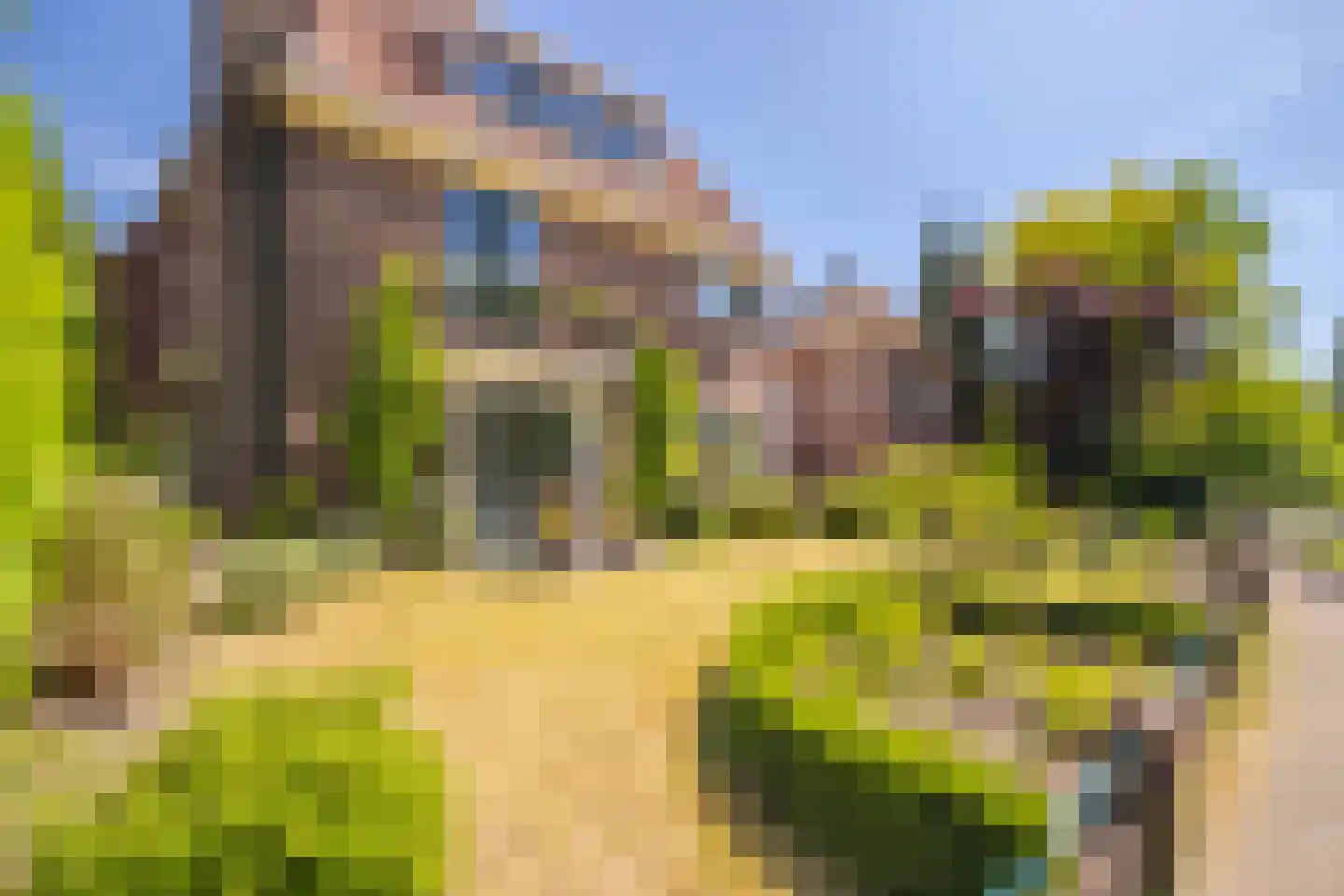 Lovinklaan 6 Arnhem thumbnail 57