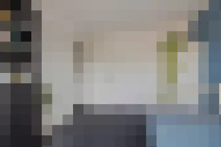 Lovinkstraat 5 Kampen thumbnail 21